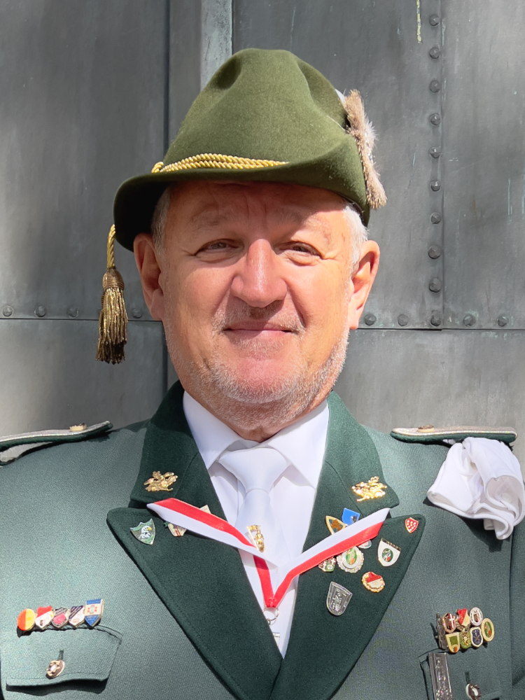 Stacks Image 19