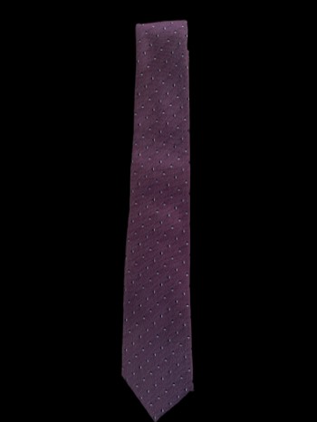 Stacks Image 188